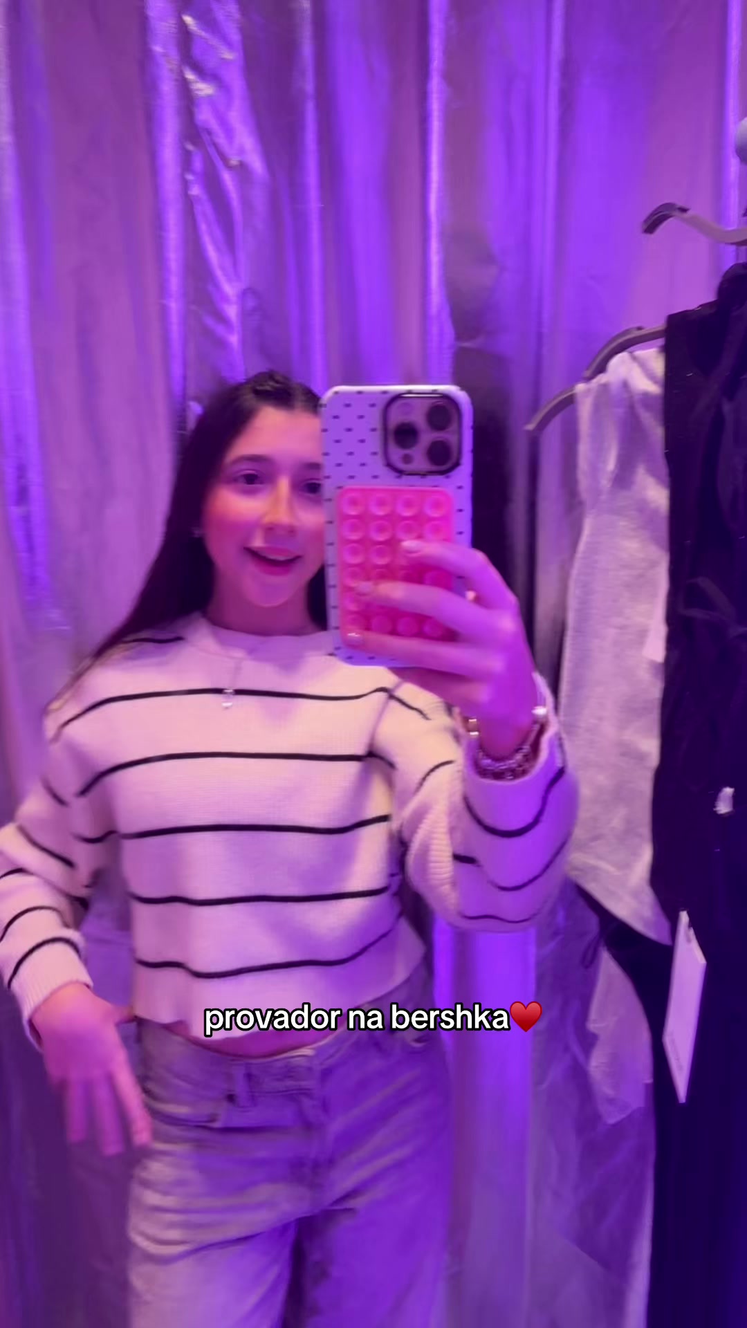@karina saavedra