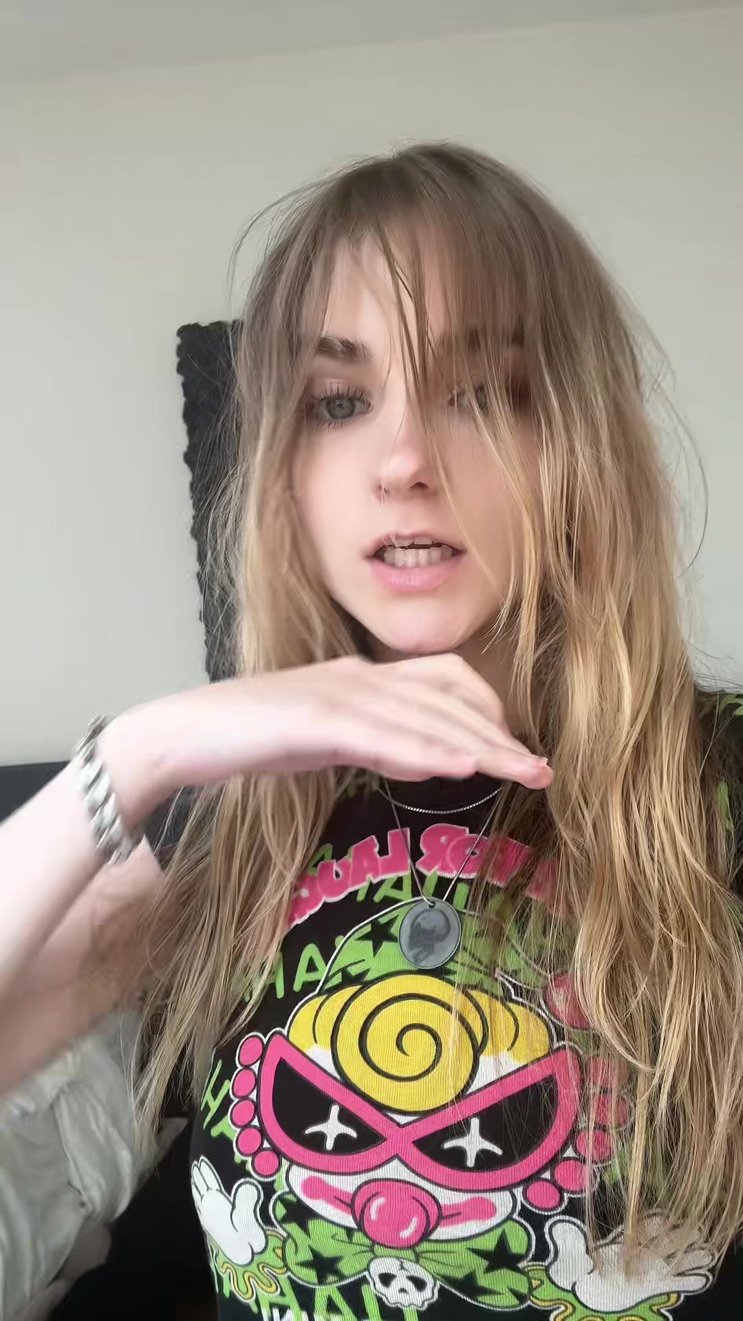 @elladaveyyyy