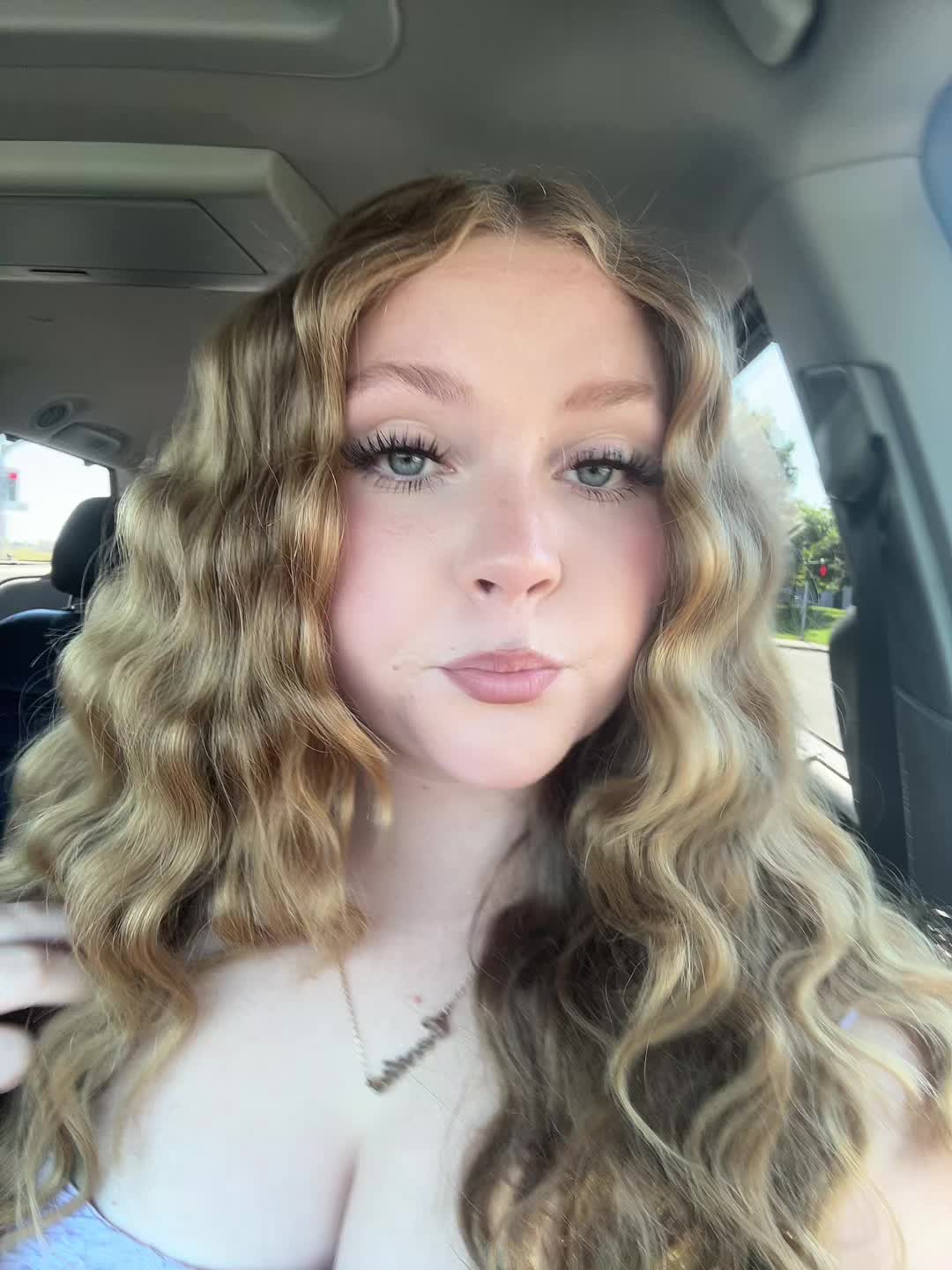@seemorececi