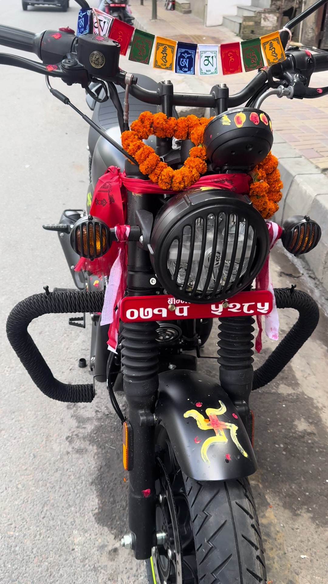 @Ridershelmetacessas100