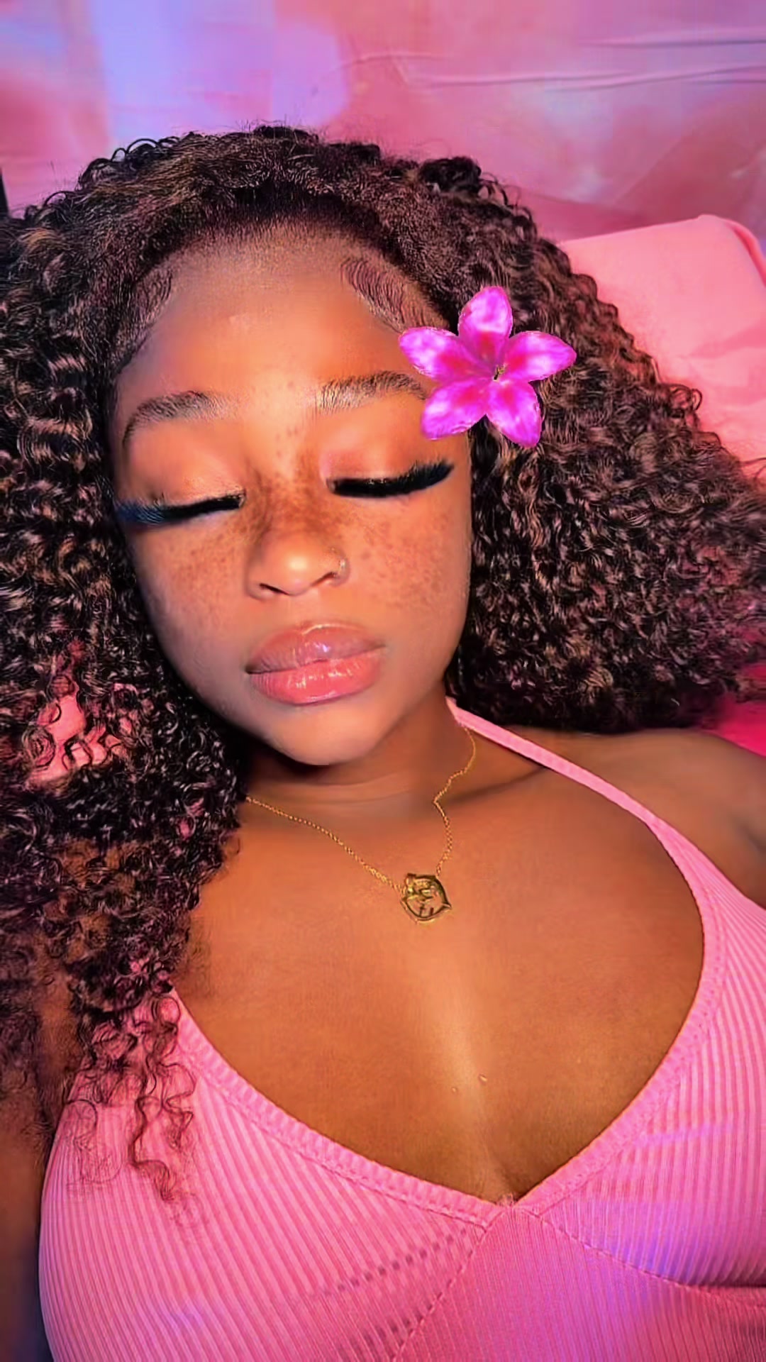 @🧅