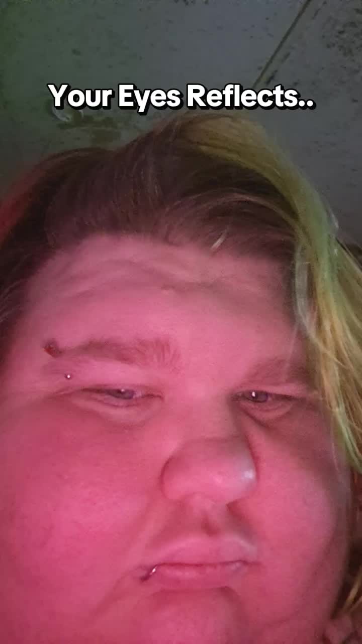 @âšïžð°ð©·ð® ððŸð·ð·ð² ð®ð©·ð°âšïž