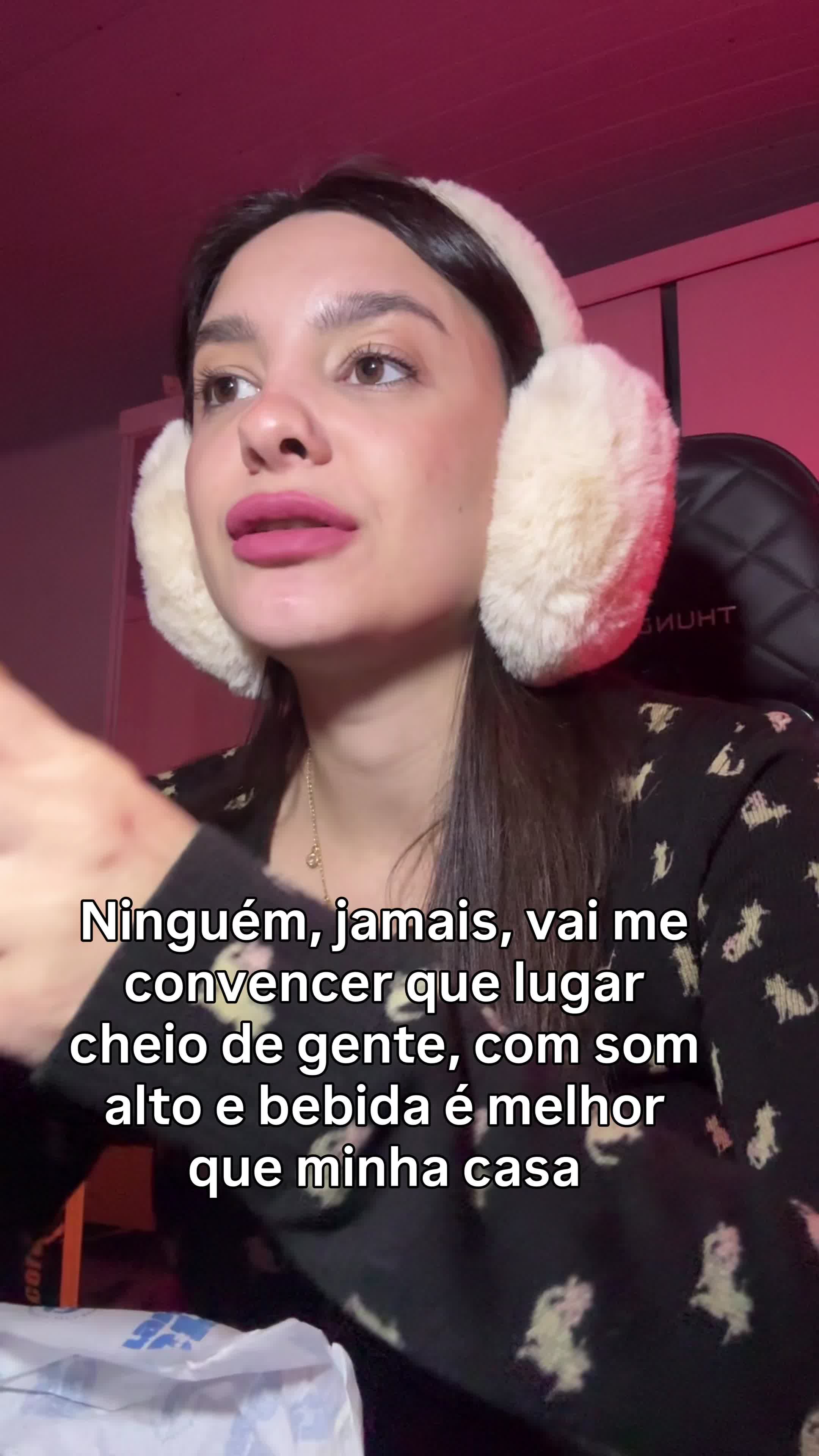 @Duda Steph 🖤