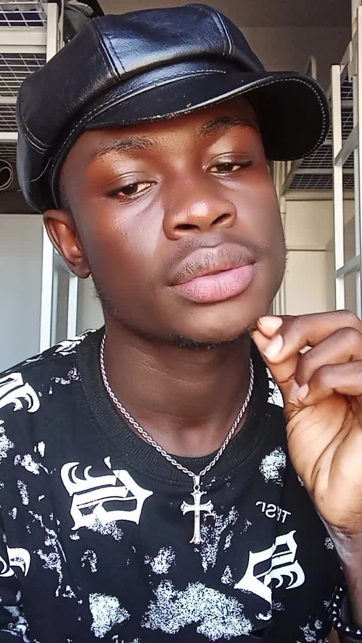 @👑IMMAH👑DAKTARI👑
