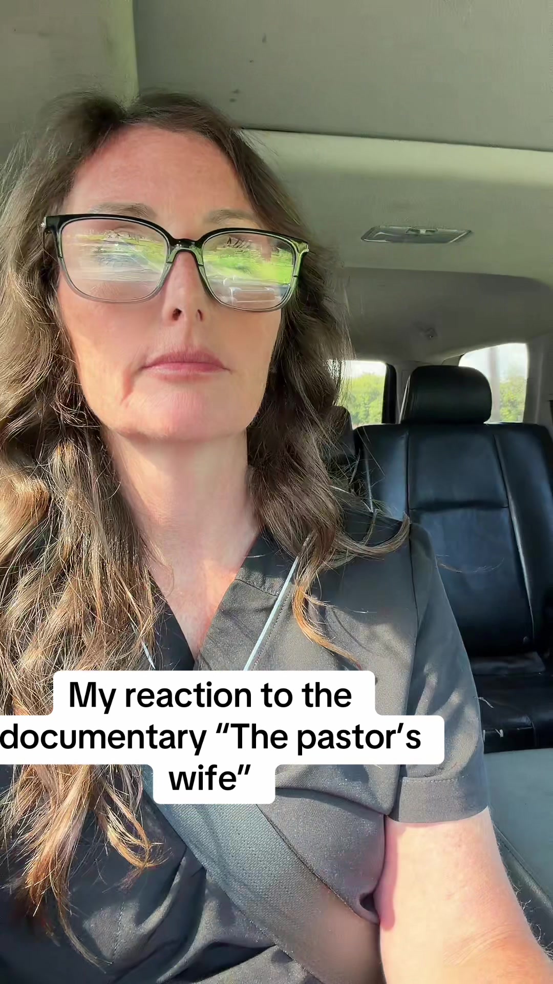 @Audra Van Amburg