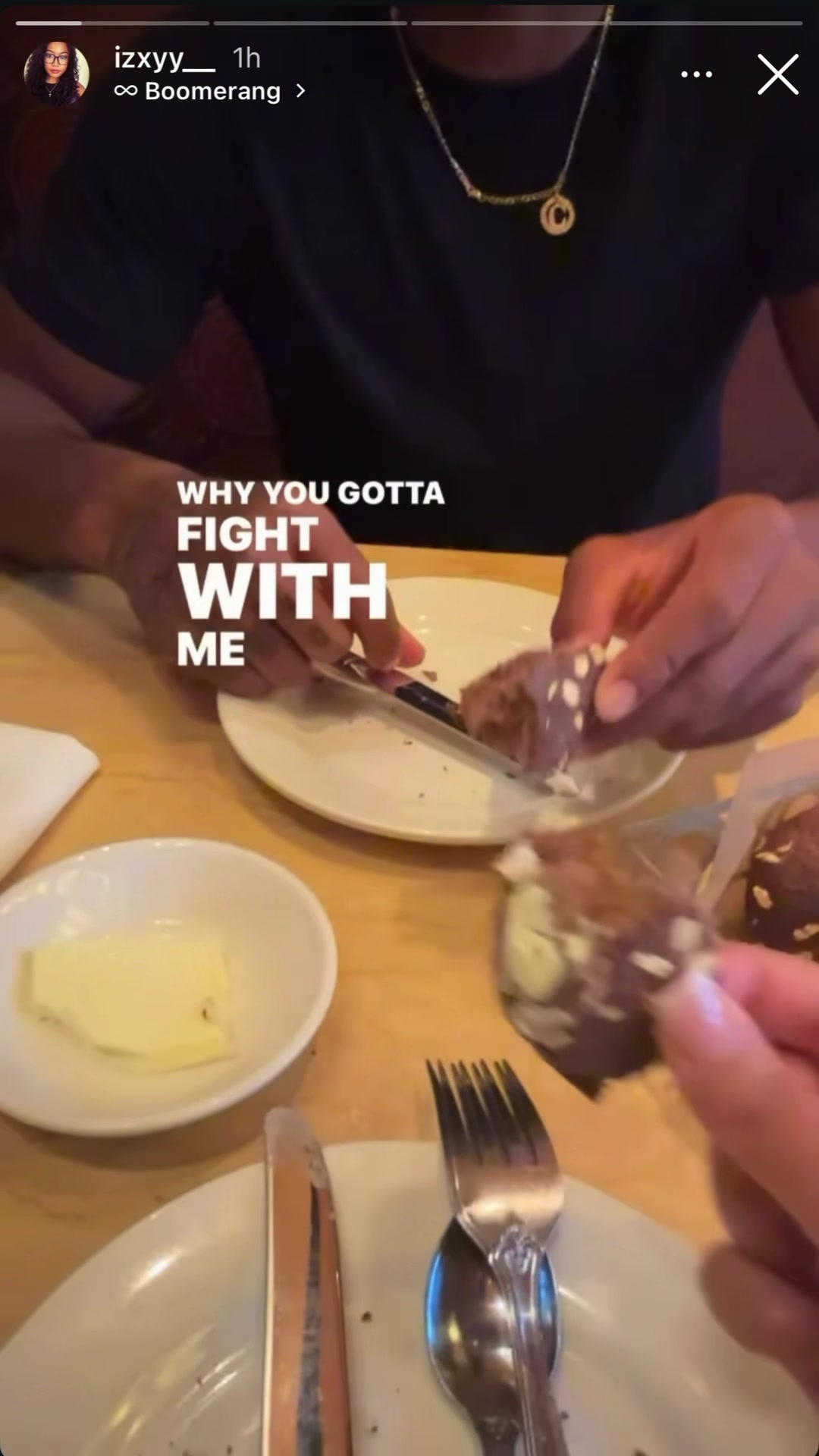 @spice