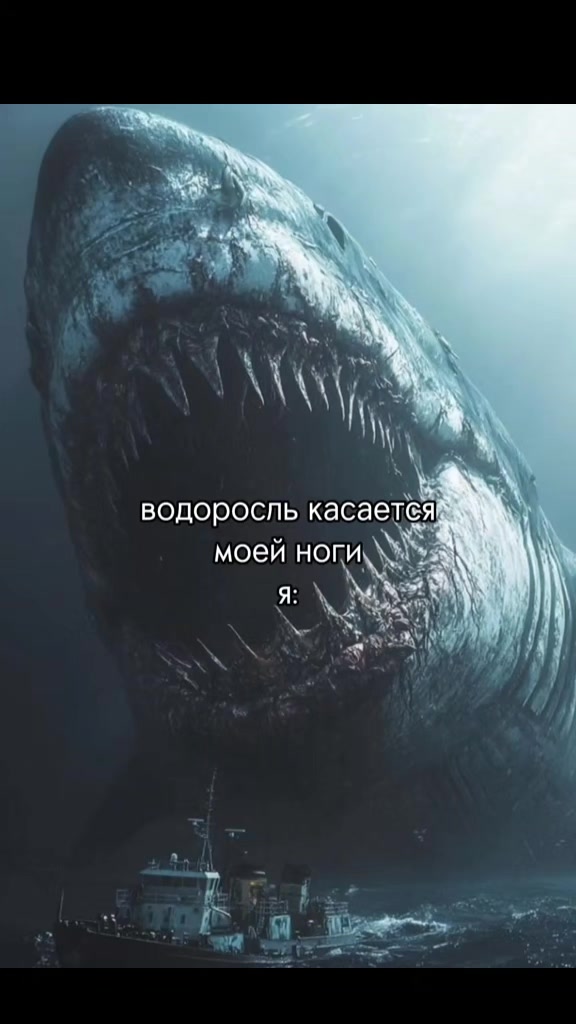 @Эмилька🍰🌸