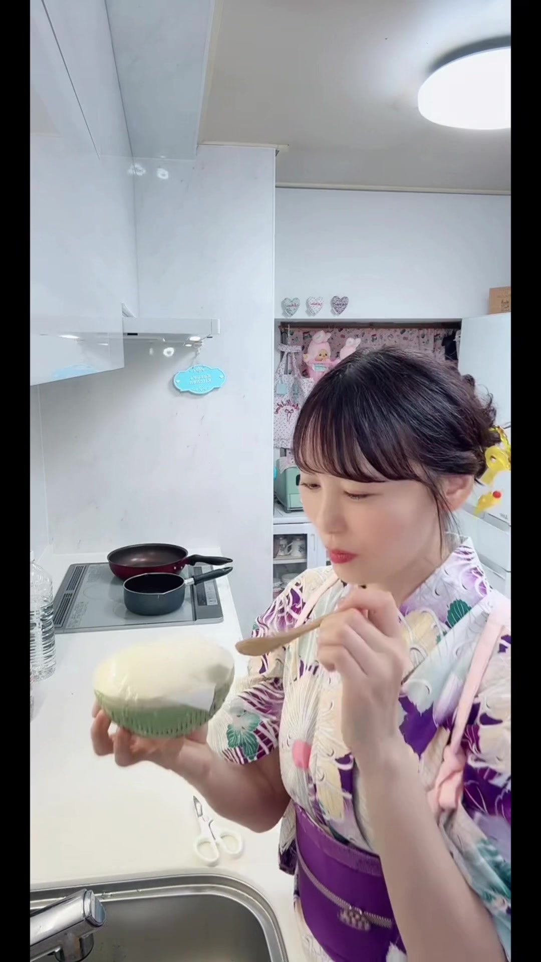 @かずえさん🐶🧀