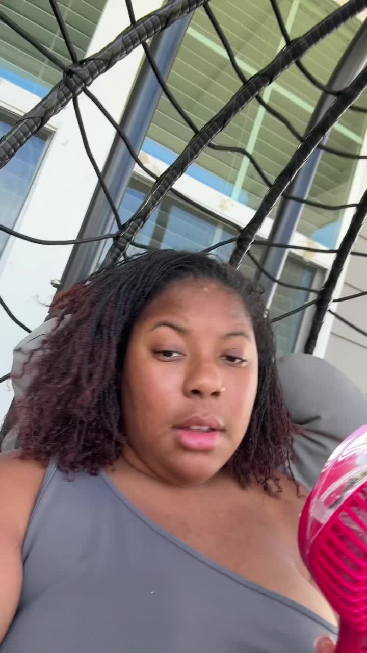 @Jazzidakid