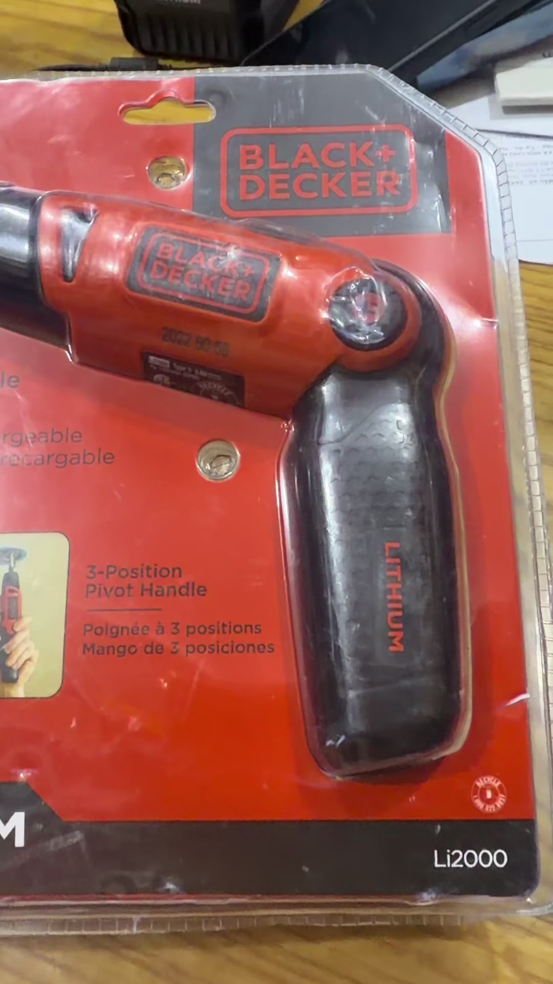 @TÙNG POWERTOOL