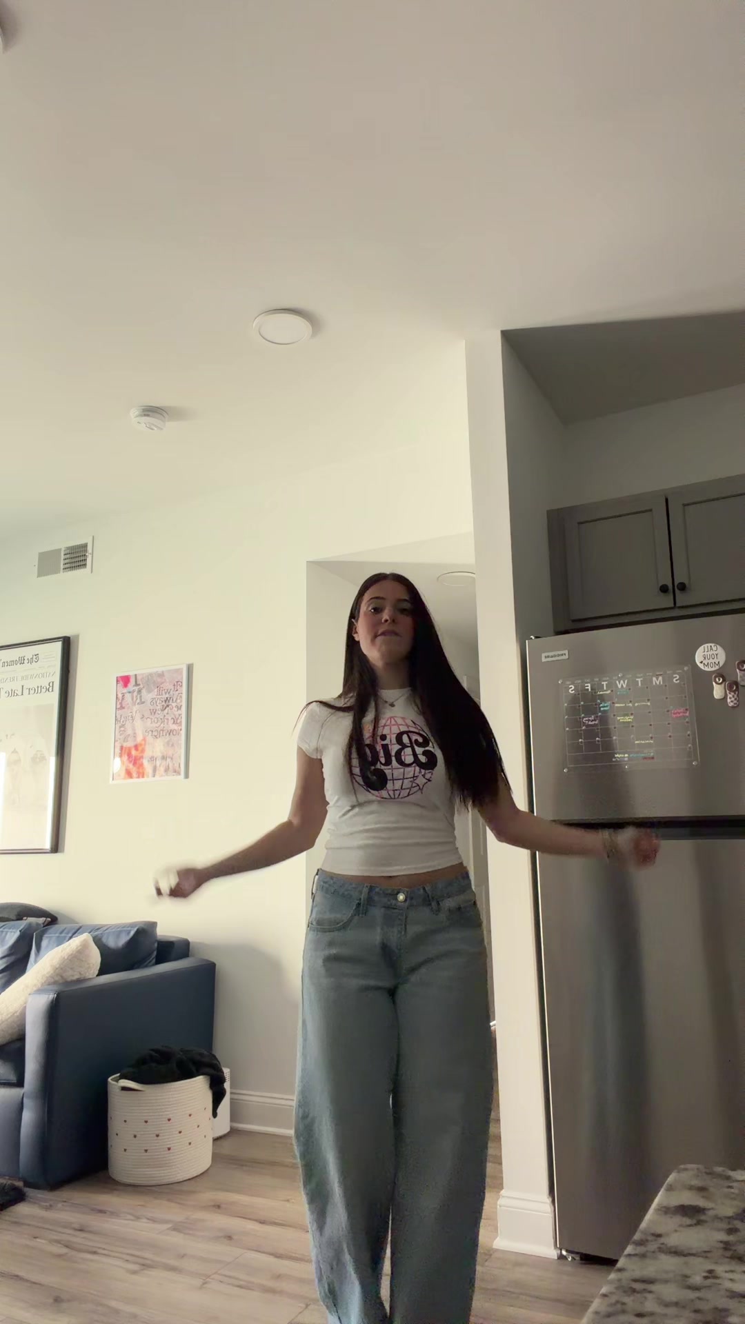 @Lexi Krakauer