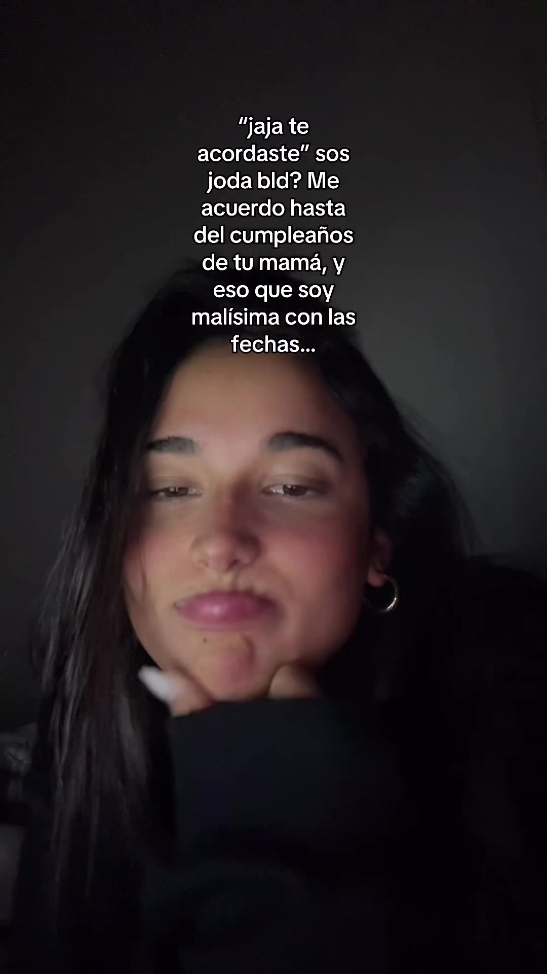 @s🌞lllllllll