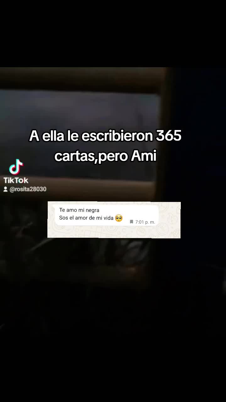 @🫧💮𝐑𝐨𝐬𝐢𝐭𝐚🫧💮