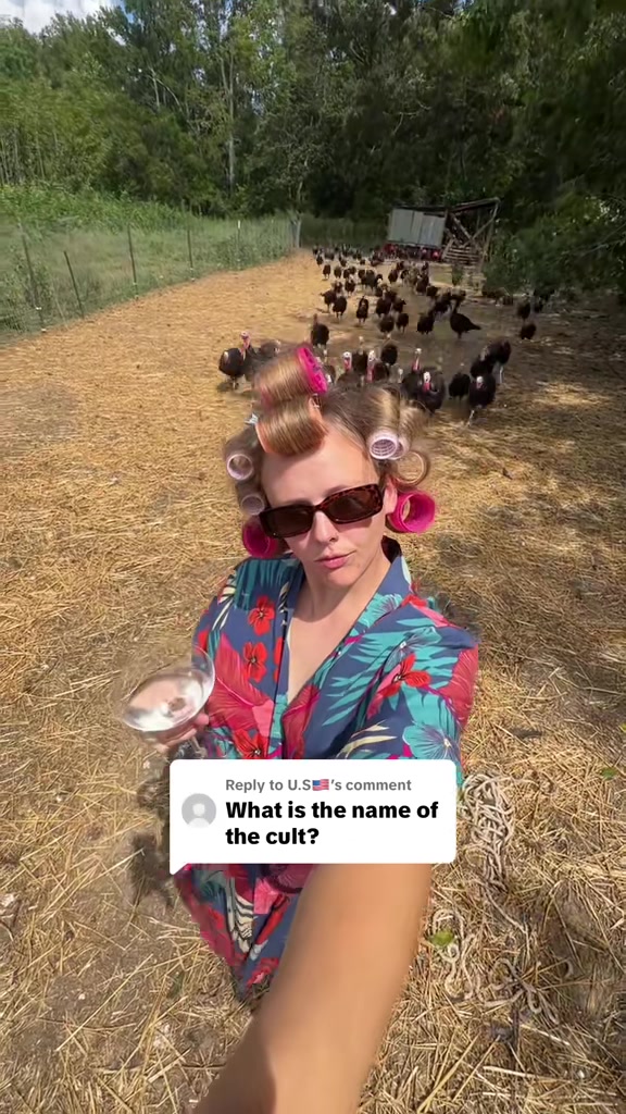 @farmerandtheharpiist