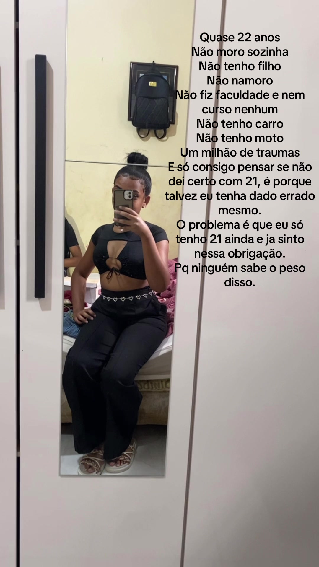 @Tabata santos