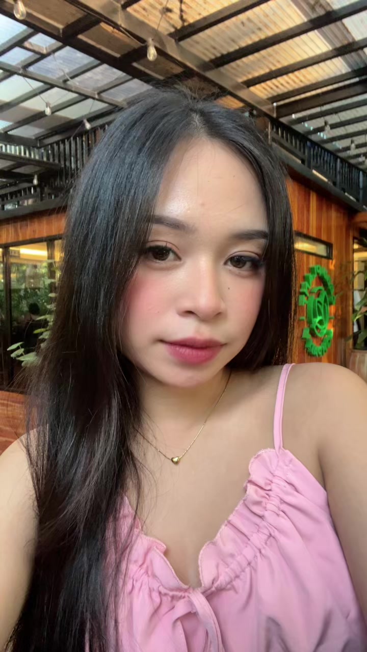 @sprikitiktulo