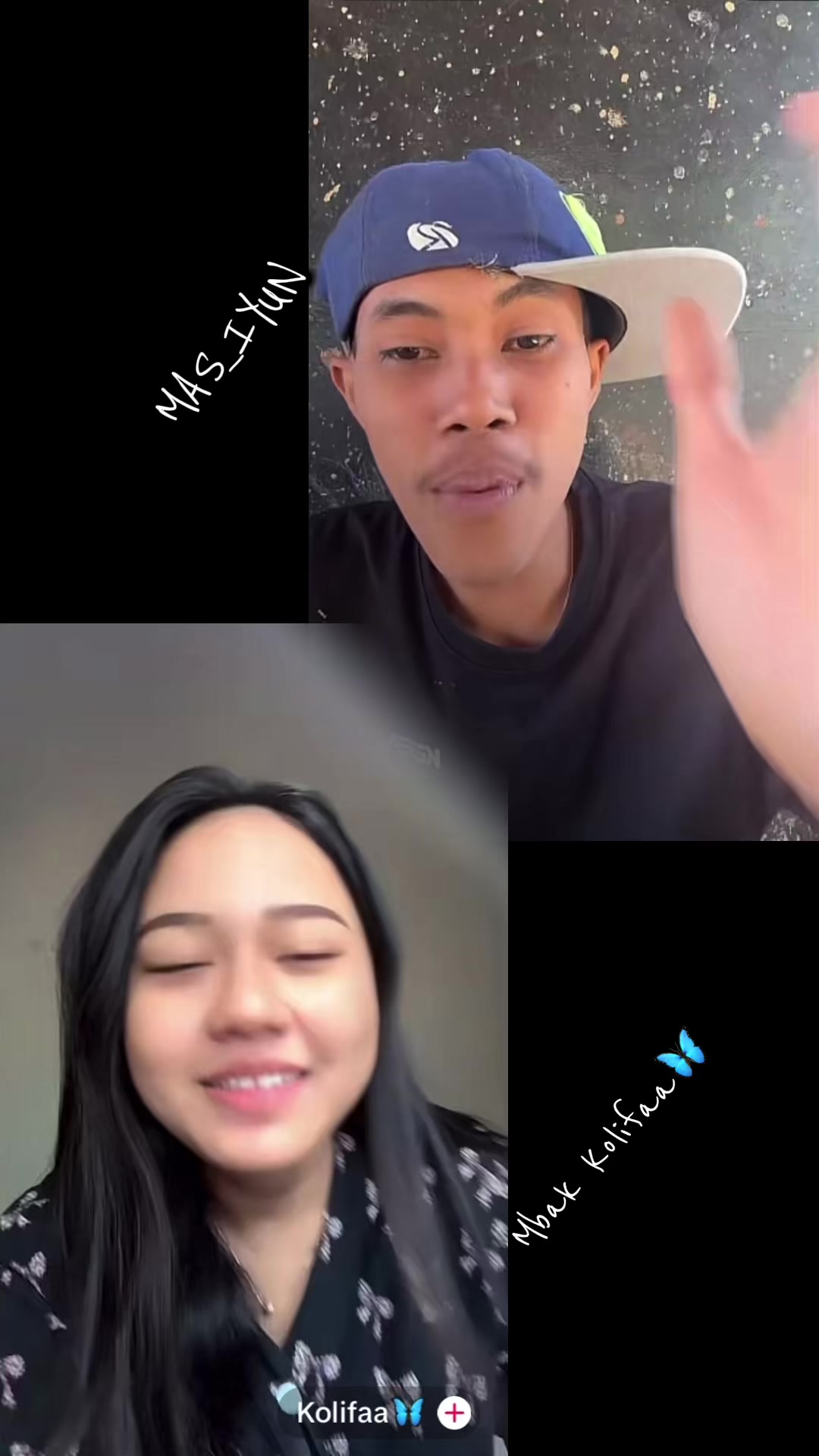 @๐ณ๐๐ข๐๐ ๐ง๐๐ฎ๐๐ณ