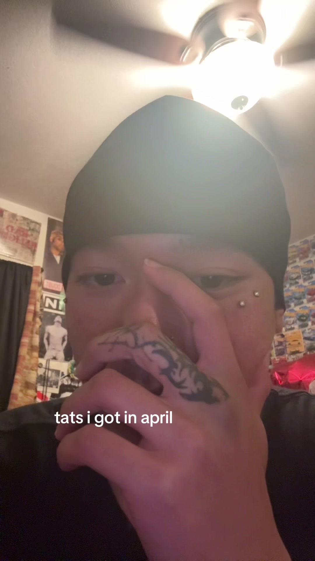 @junki