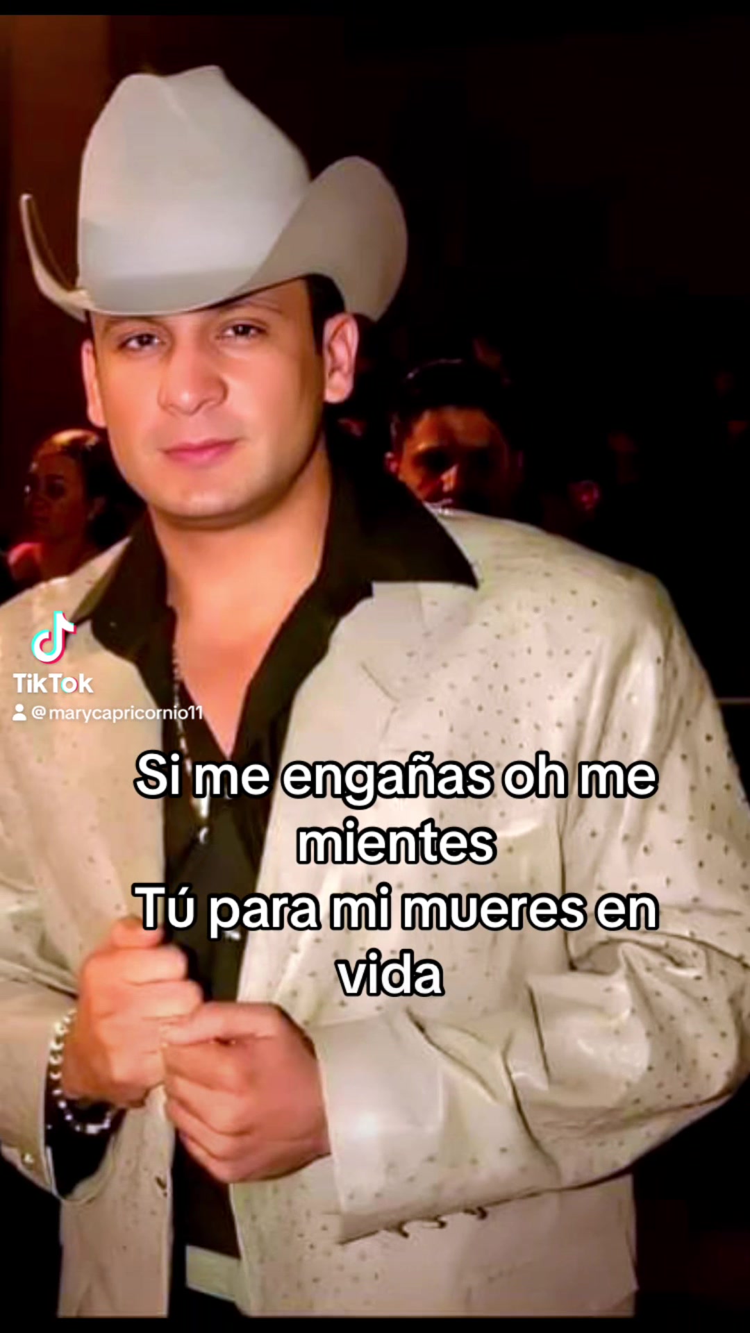 @mary