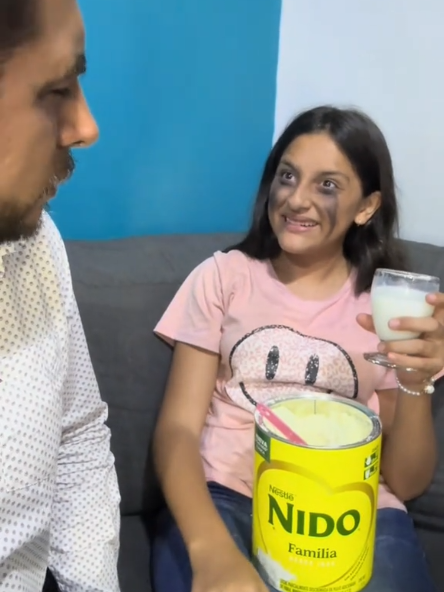 @Tatavi