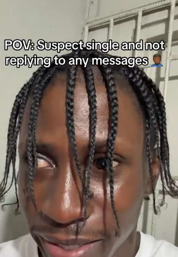 @Busta