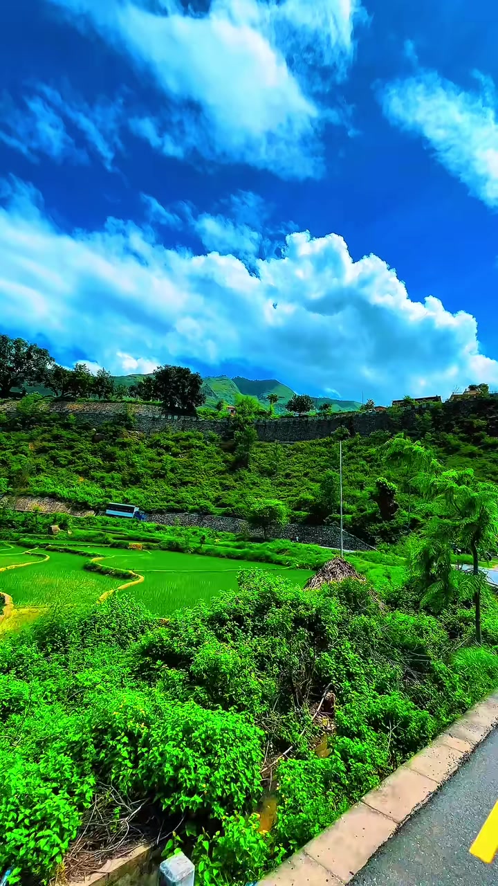@थापा kanxa507