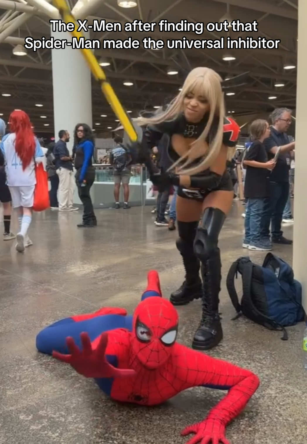 @capitalspideyy