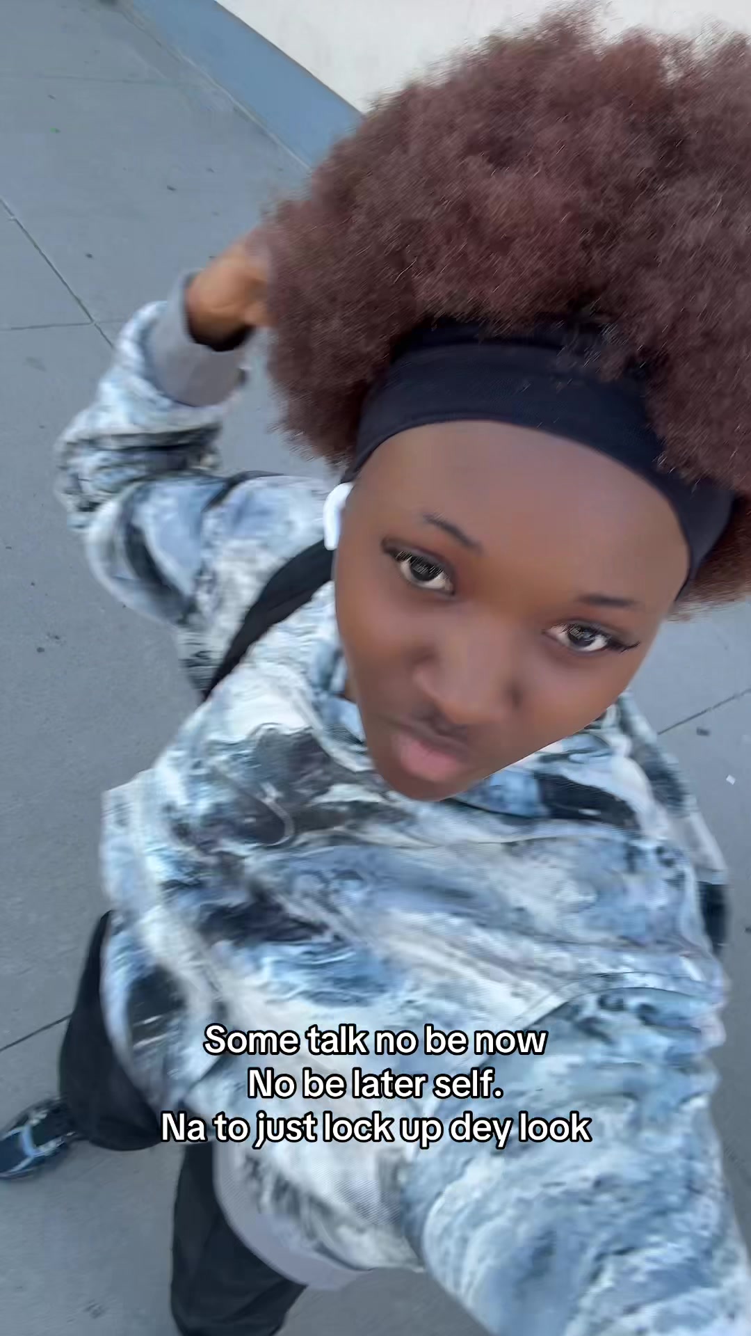 @MA 𝔣𝔬𝔯 Melanin Adunniade 🦋