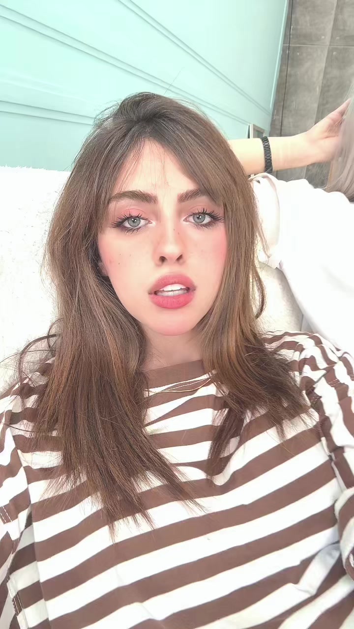 @Rywhno