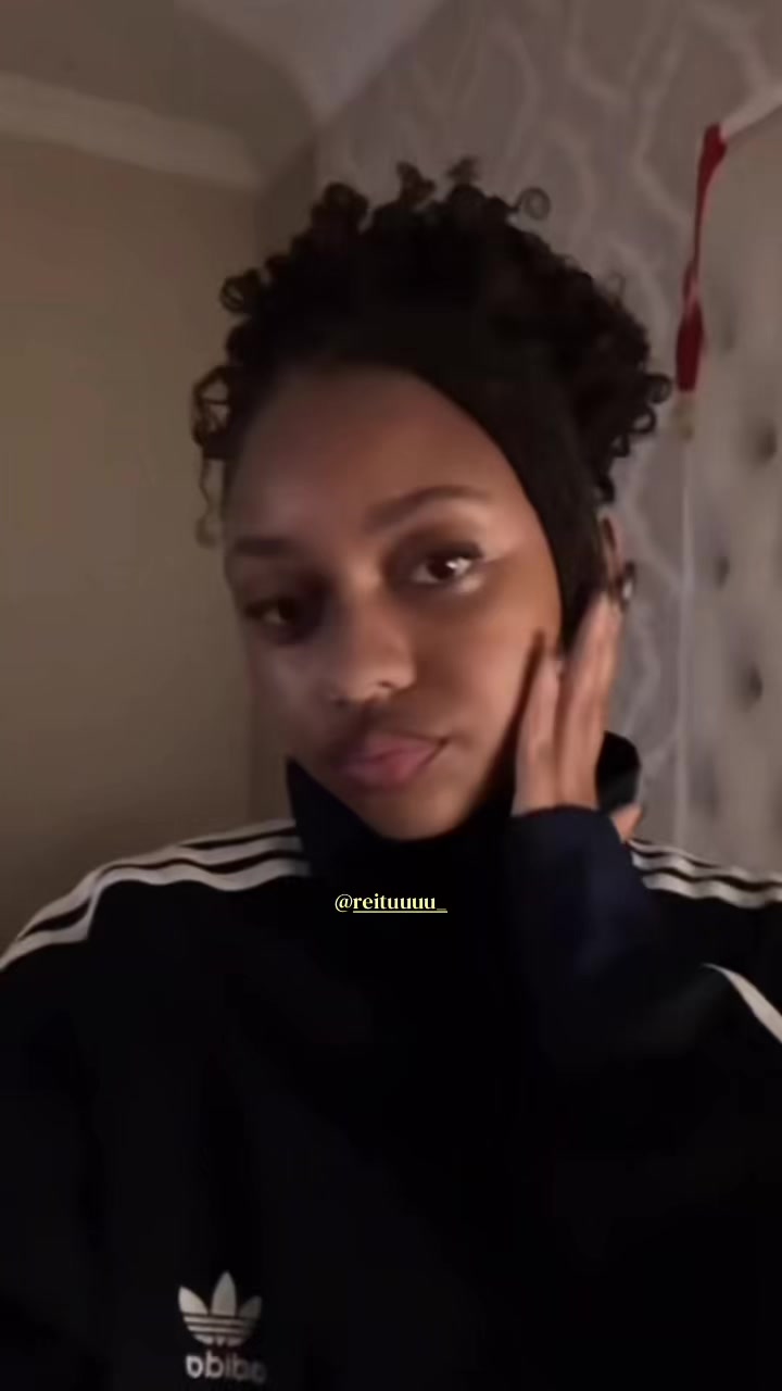 @wandile