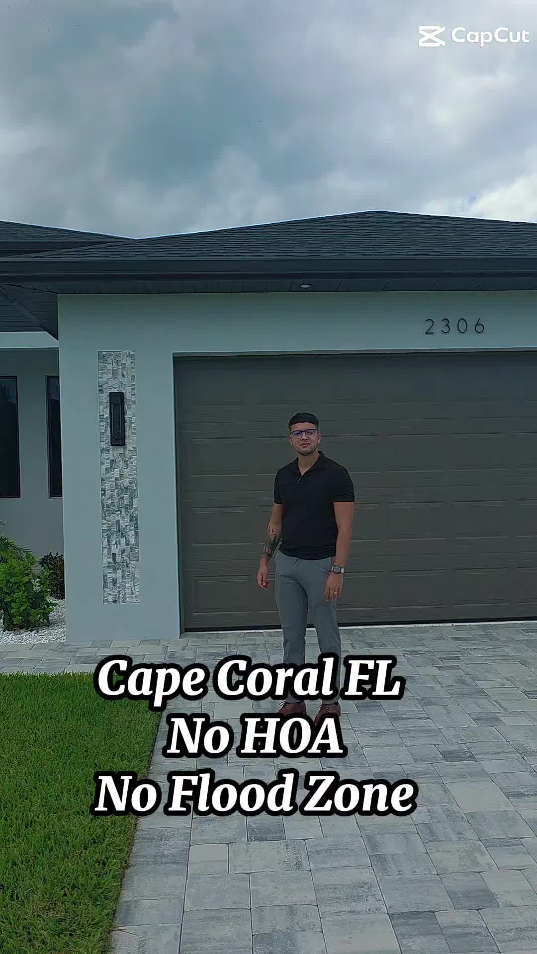 @Raudel Realtor