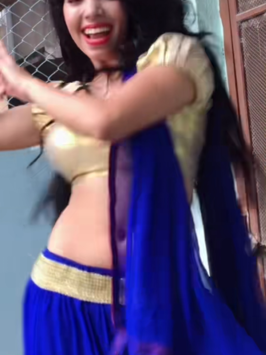 @Sangitakarki001