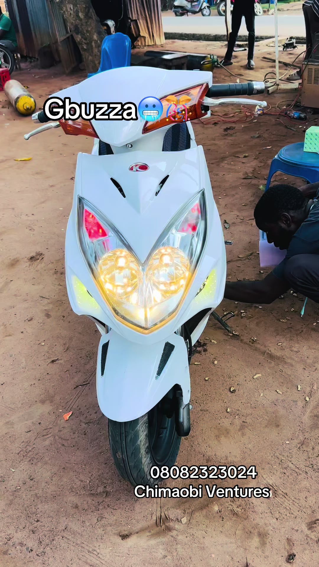 @Darian 🏍️