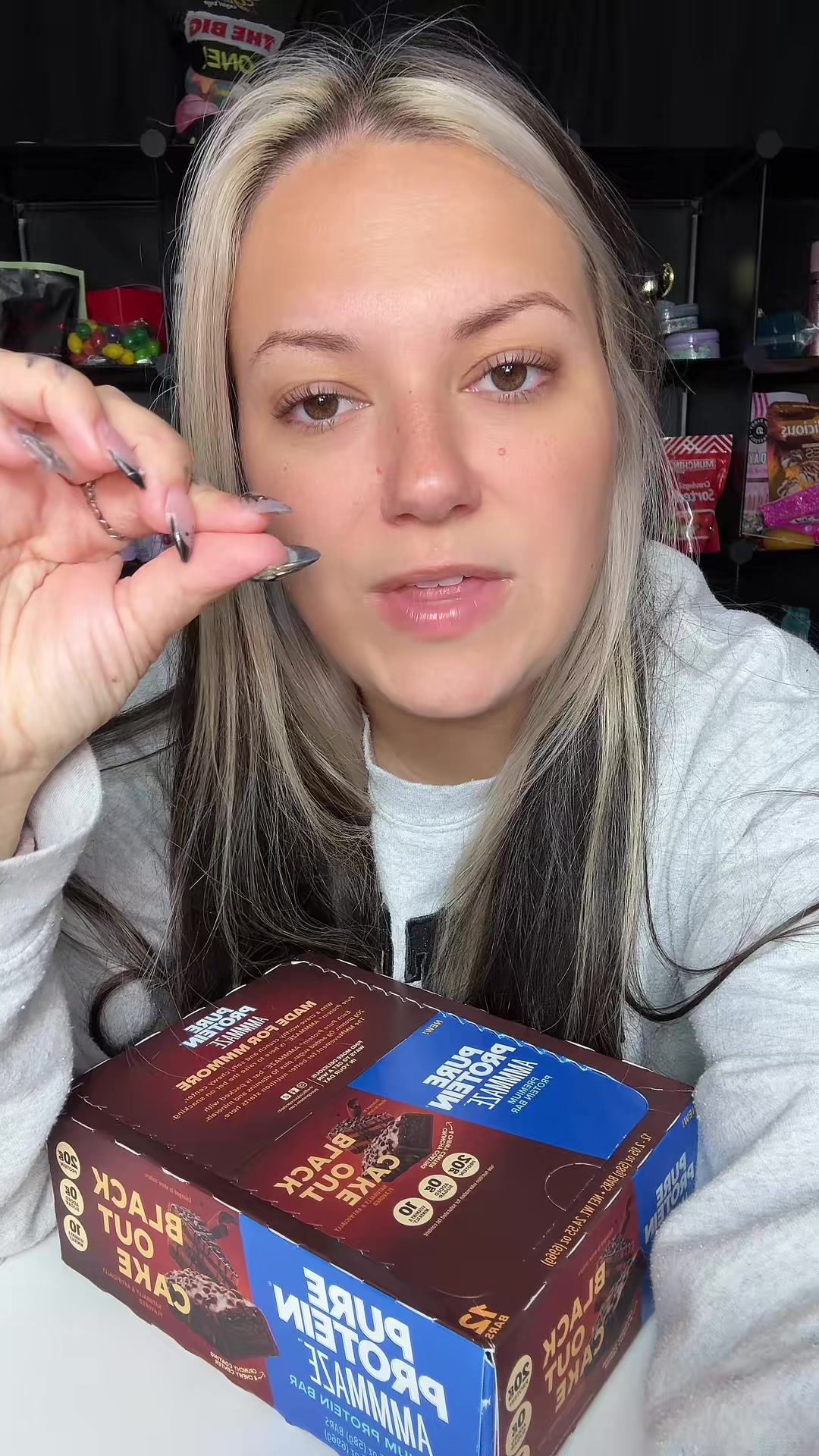 @Jessika Gancedo