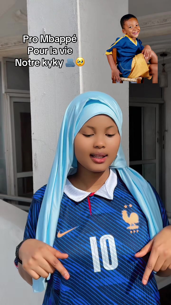 @~Jamilah🇬🇳🇯🇵🇸🇳