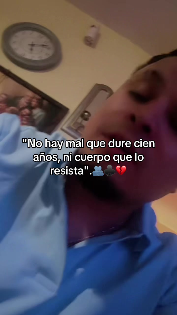 @♣️Solis