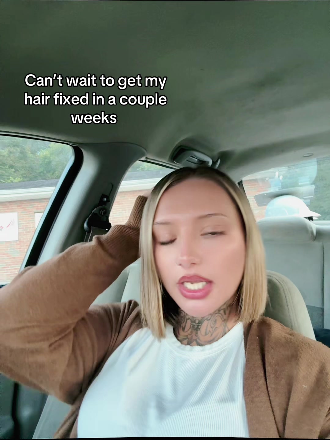 @Hannah Narm