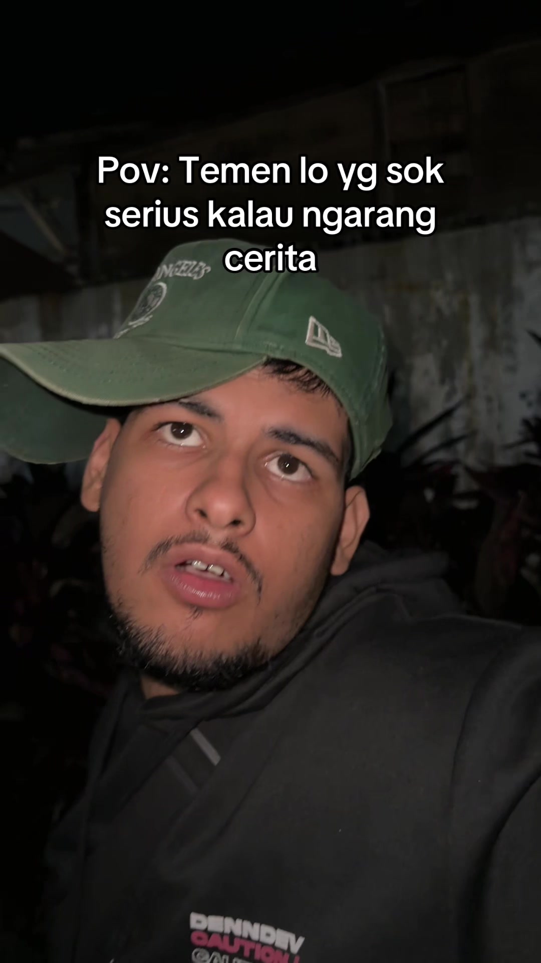 @mamatoo