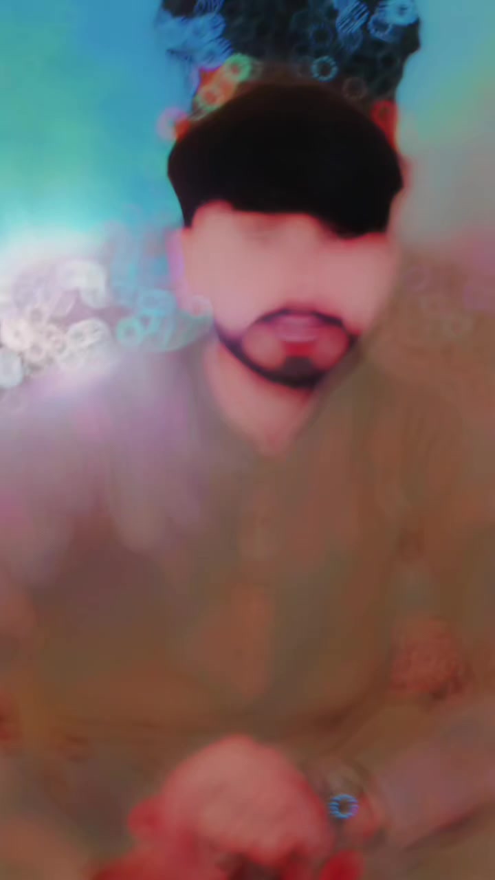 @ch❤️شانی gujjar 🖤