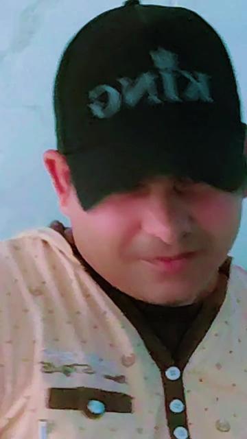 @firoj Dammam