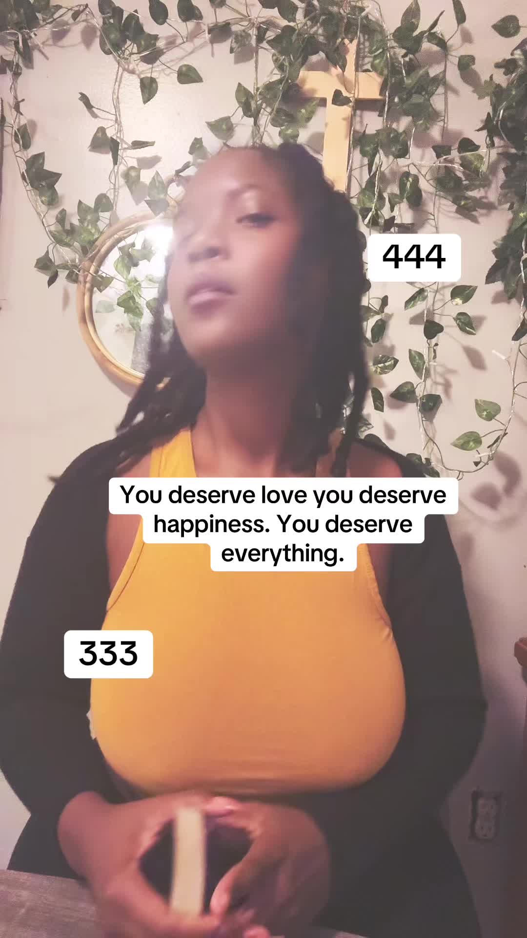 @Princesstarot333