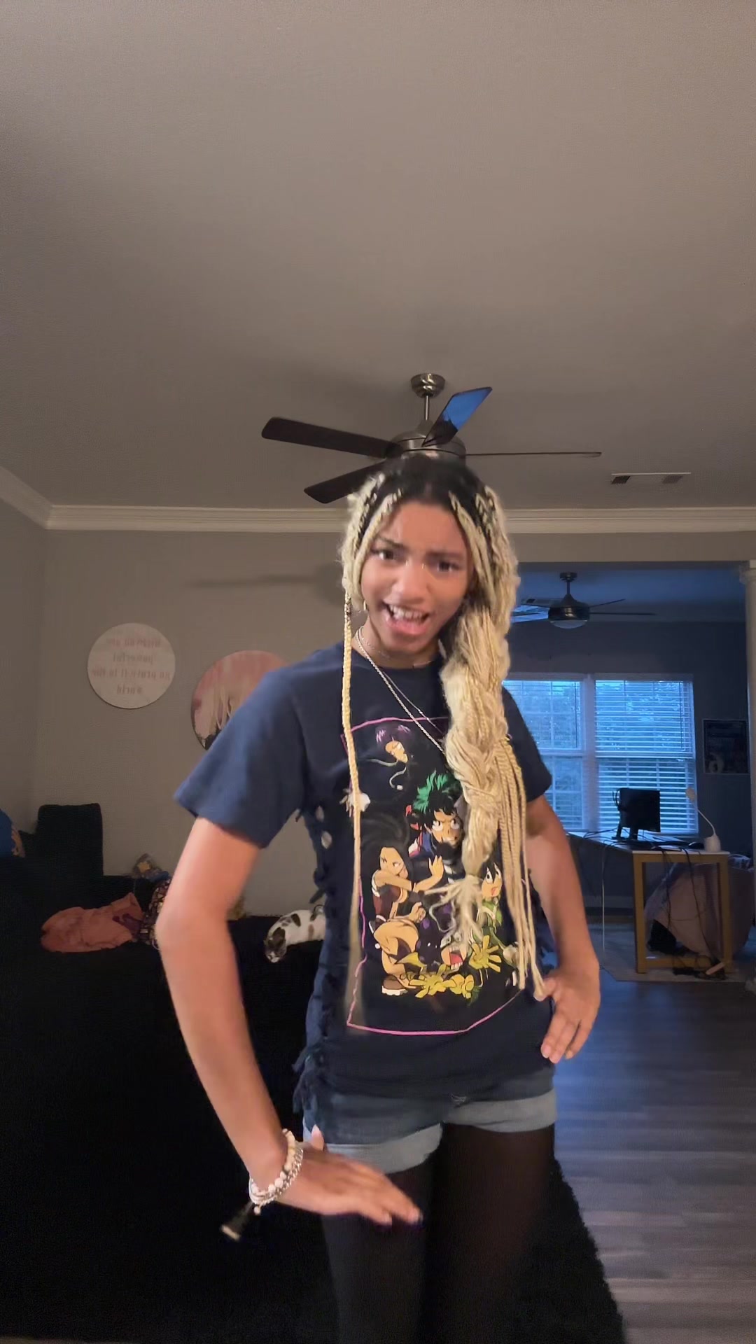 @basicallychrollolucifer