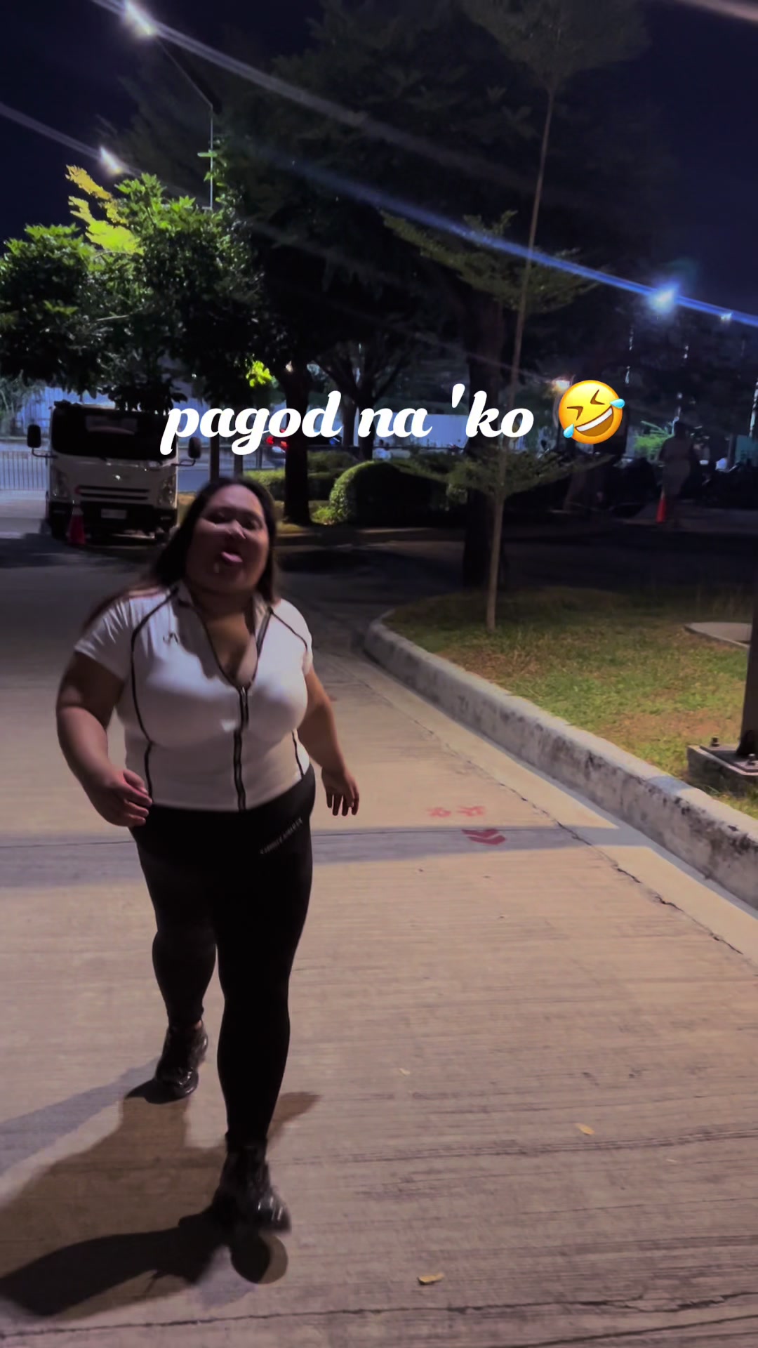 @Lie-ann's