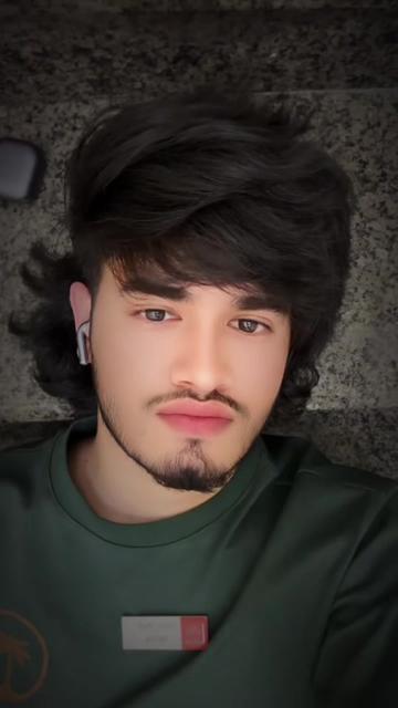 @Nizma ♾️❤️