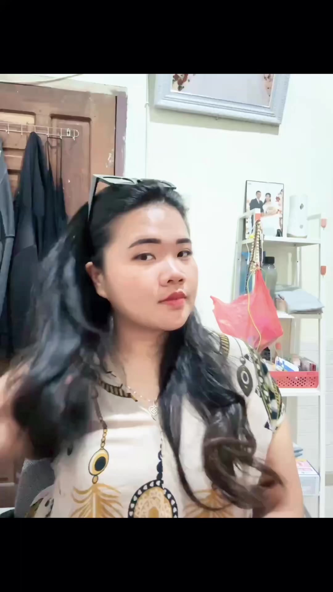 @Deviana4745