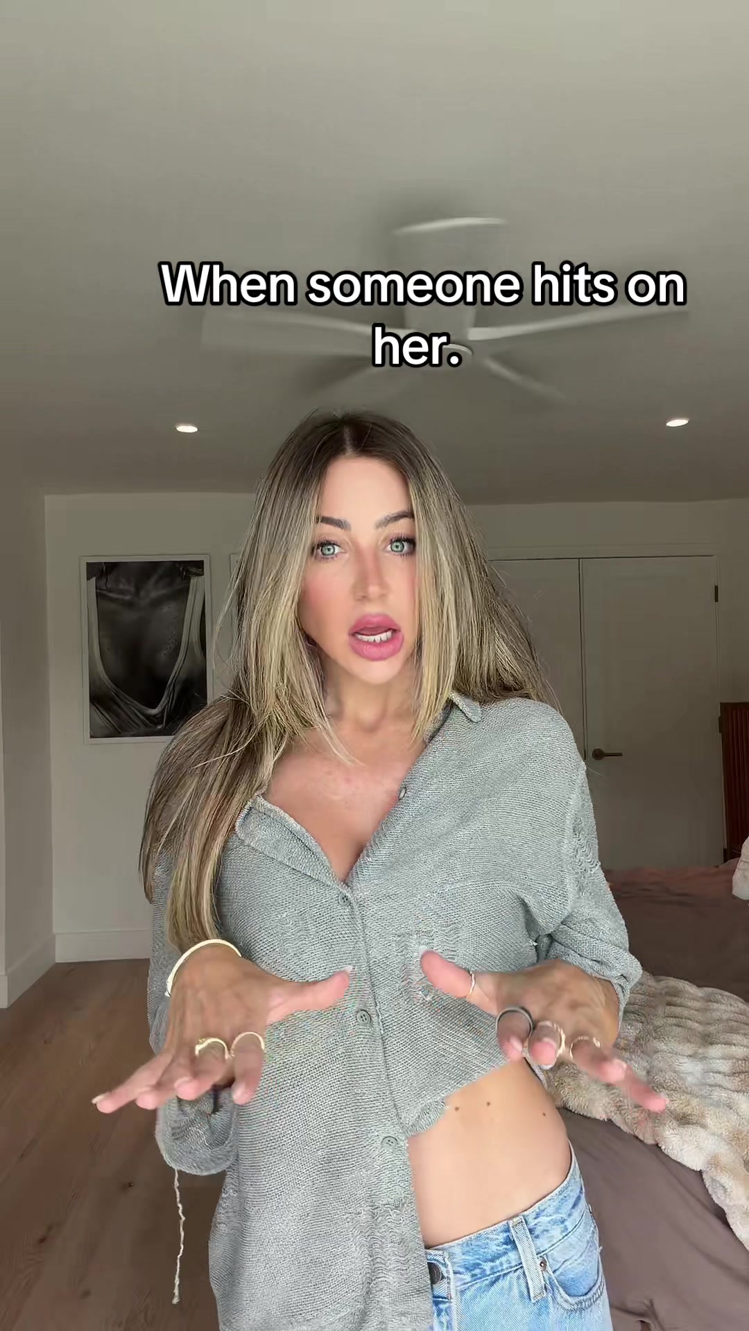 @Samantha Squirrell✨