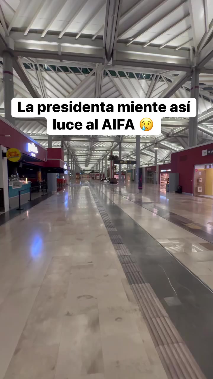 @el fantasma alerta