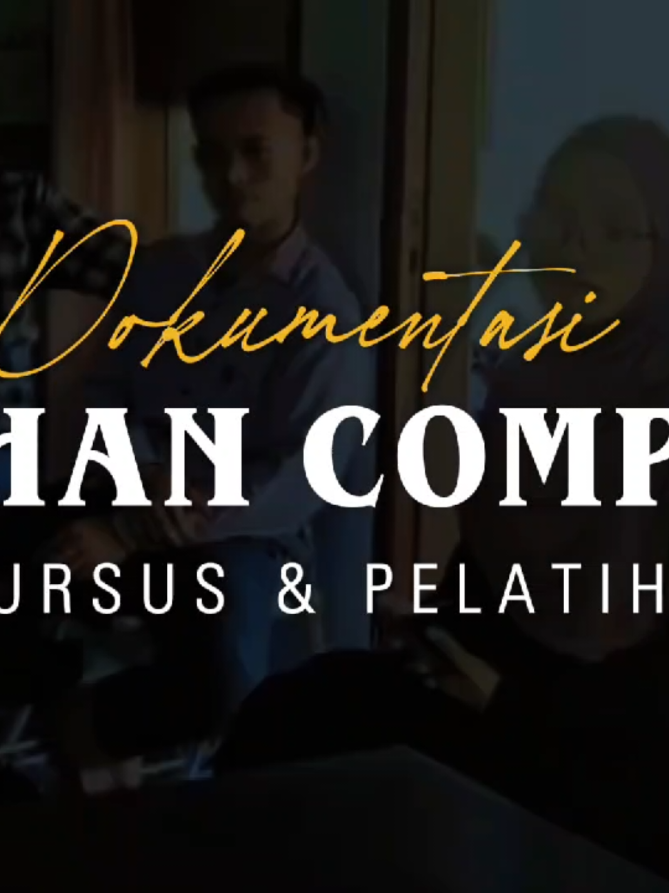 @sulthan computer