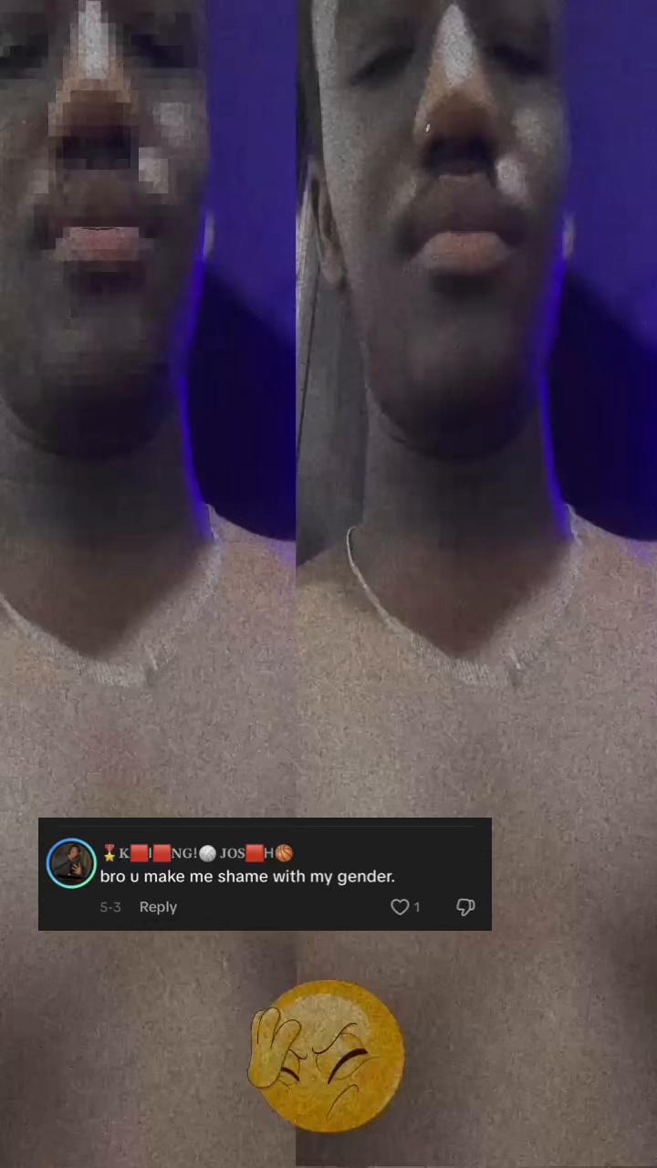 @🥹𝓔𝓴𝓮𝓷𝓮🧃