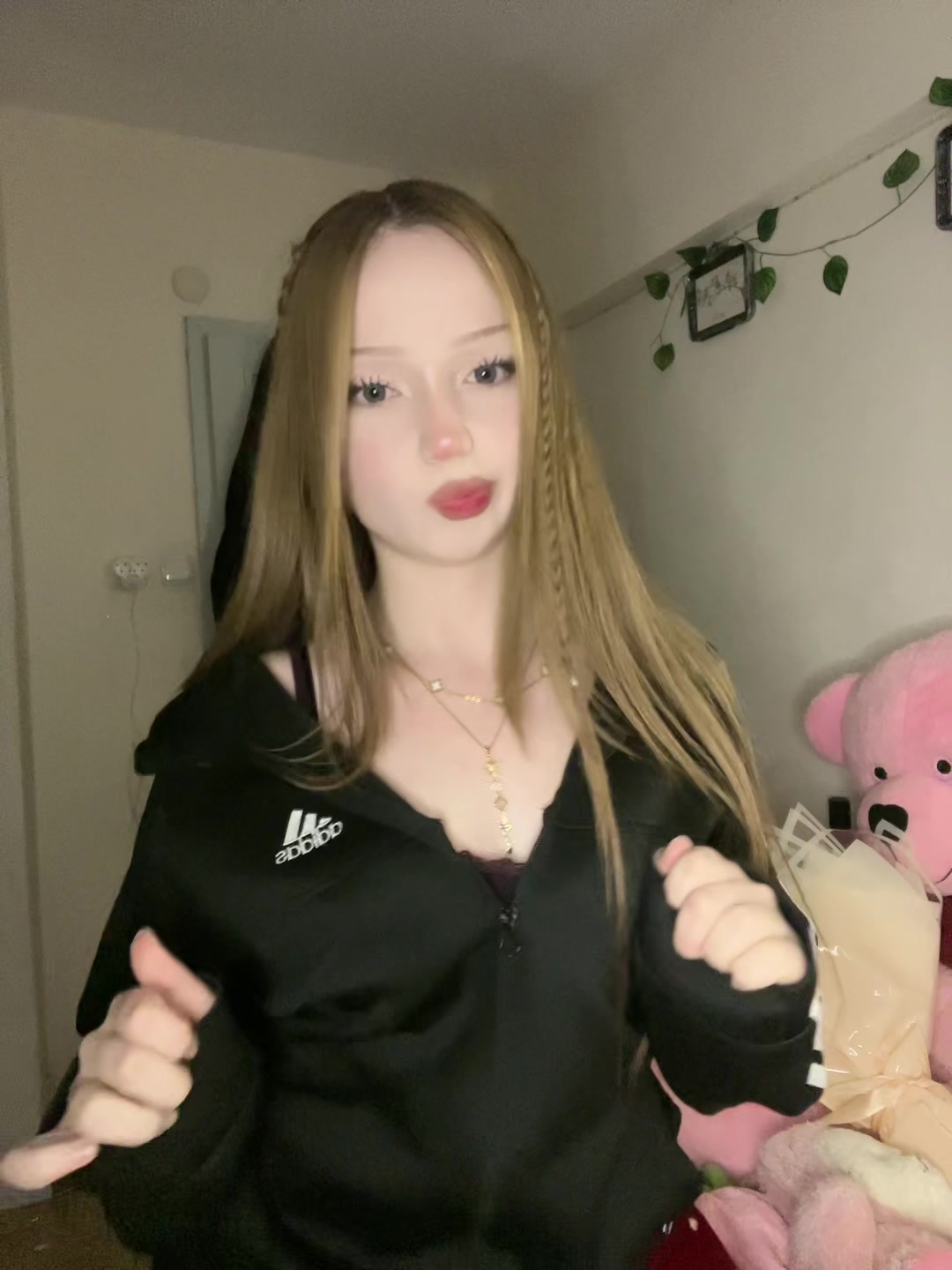 @sıla
